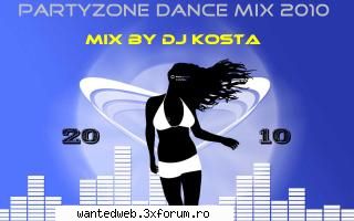 dj partyzone dance mix insane, (avg. bitrate: 141.02 rowland &  david guetta  � be cool & dcup � we