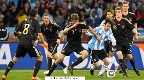 pro evolution soccer 2010 world cup-r55


 
 
 

pro evolution soccer 2010
south africa world cup